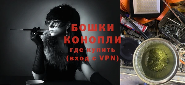 шишки Кукмор