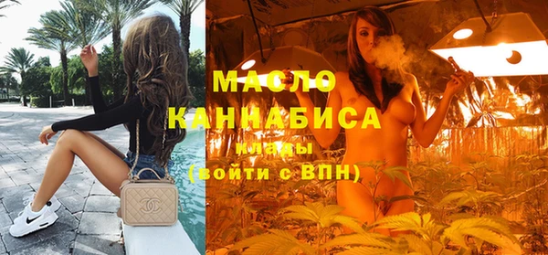 гидра Краснослободск