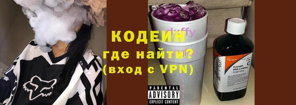 МДПВ Краснотурьинск