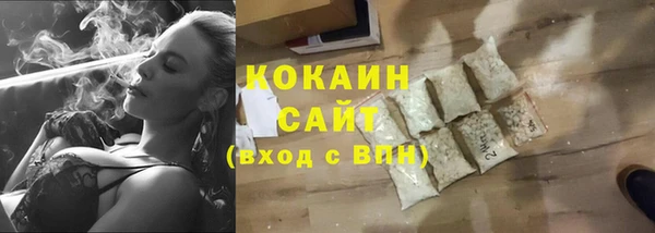a pvp Корсаков
