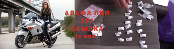 гидра Краснослободск