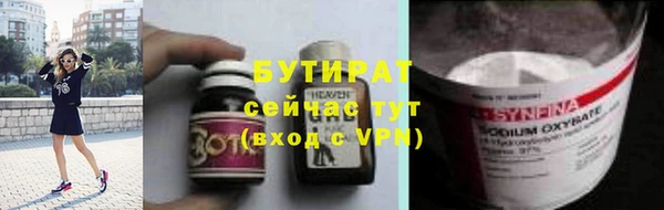 гидра Краснослободск