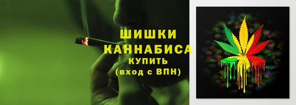 шишки Кукмор