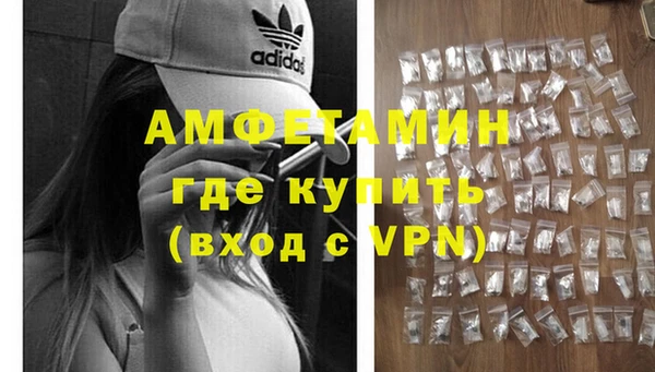 круглые Кулебаки