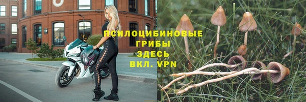 круглые Кулебаки