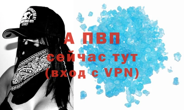 гидра Краснослободск