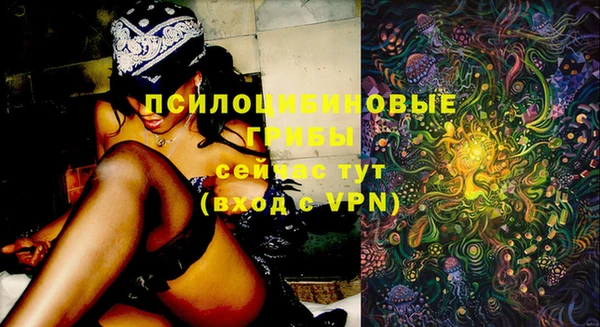 круглые Кулебаки