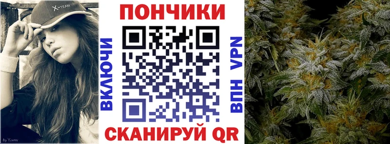 Канабис план  Называевск 